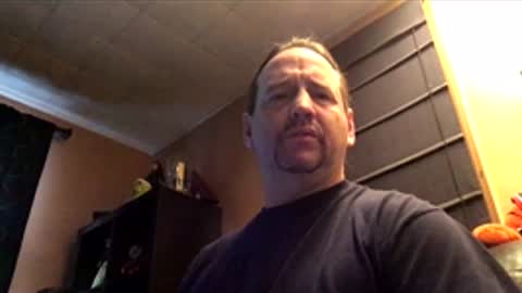 hpoker online show from February 26, 12:06 pm