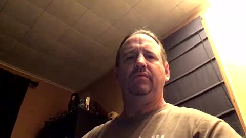 hpoker online show from October 14, 5:47 am