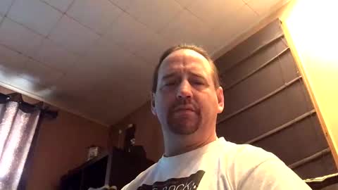 hpoker online show from January 23, 12:52 pm