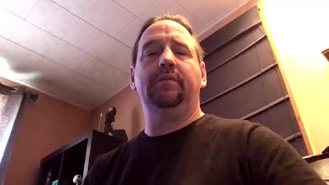 hpoker online show from December 3, 3:00 pm