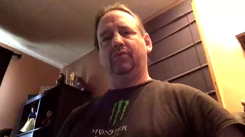 hpoker online show from November 20, 4:28 pm