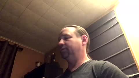 hpoker online show from January 21, 5:06 am