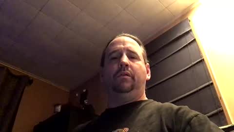 hpoker online show from December 30, 3:25 am