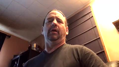 hpoker online show from November 10, 2:11 pm