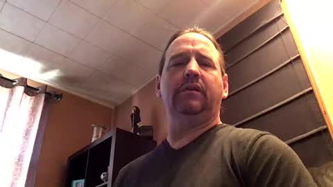 hpoker online show from February 24, 6:15 pm