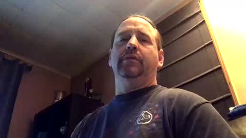 hpoker online show from February 26, 2:59 am