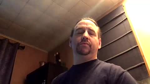 hpoker online show from January 27, 11:54 am