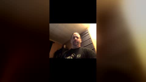 hpoker online show from January 19, 5:54 am