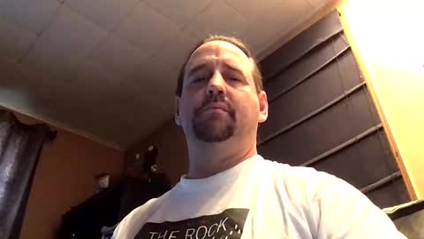 hpoker online show from December 27, 12:23 pm