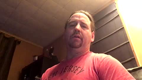 hpoker online show from January 10, 7:57 am