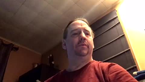 hpoker online show from January 28, 6:38 am