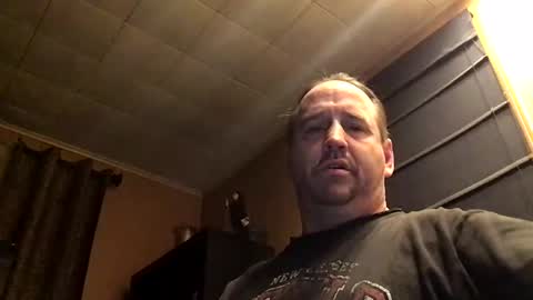 hpoker online show from January 30, 8:54 am