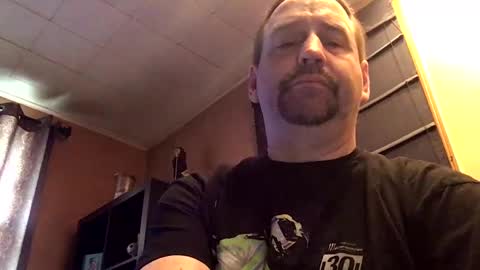 hpoker online show from March 12, 2:01 pm