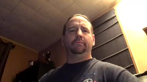 hpoker online show from January 3, 4:44 am