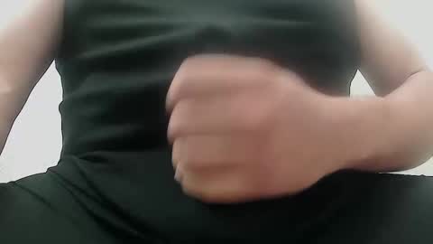 hrddick4l online show from October 29, 10:02 pm