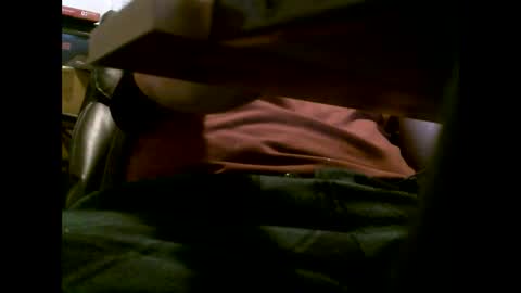 hrdnwnkn online show from January 3, 7:49 am