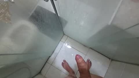 Henrique online show from October 21, 10:34 pm