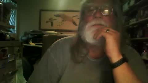 hrnydvl9568 online show from December 12, 8:21 pm