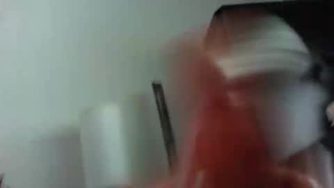 hrnypssylvr online show from February 15, 11:13 pm