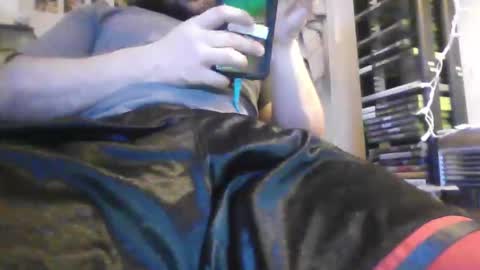 hrnyymff online show from November 10, 4:50 am