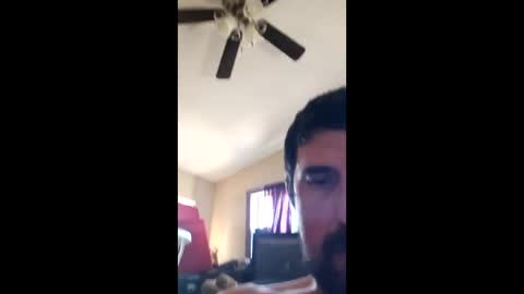 hrzsisuckrgw online show from March 21, 2:10 pm