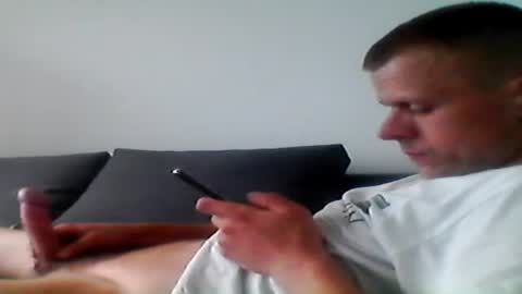 hubikush22 online show from June 12, 6:05 pm