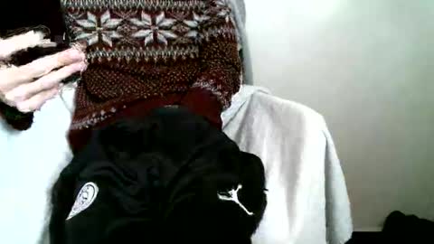 Keanu online show from January 9, 1:16 pm