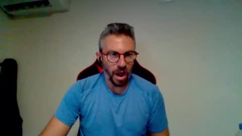 huge__cumshot online show from July 10, 5:16 pm