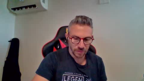 huge__cumshot online show from June 23, 10:31 am