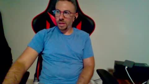 huge__cumshot online show from July 13, 4:42 pm