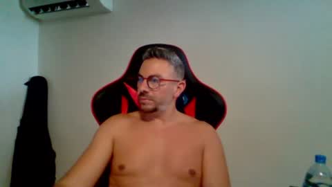 huge__cumshot online show from August 7, 10:55 am