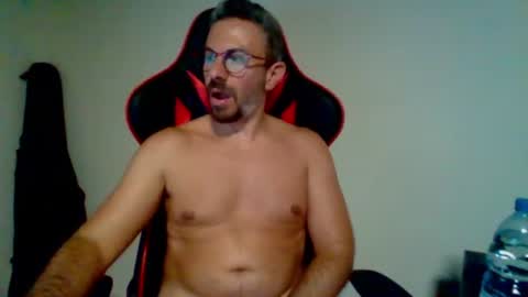 huge__cumshot online show from July 29, 5:45 pm
