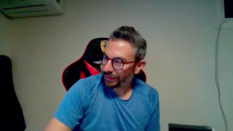 huge__cumshot online show from March 5, 6:59 pm