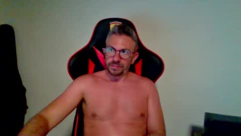 huge__cumshot online show from June 2, 5:36 pm