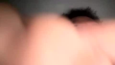 hugecockboss online show from January 26, 7:53 am