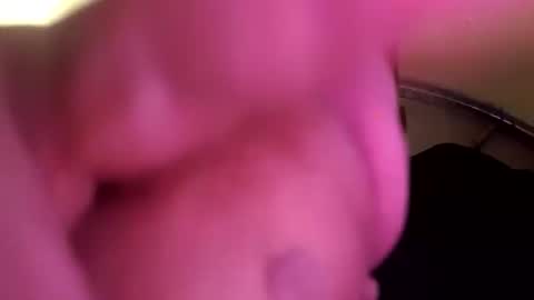 hugecummer10 online show from February 2, 1:26 am