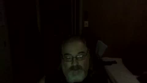 lonely huggy bear online show from July 27, 10:11 am