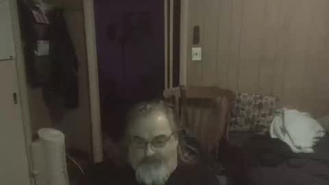 lonely huggy bear online show from January 16, 12:52 pm