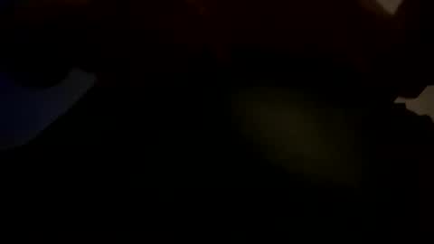 Snapshot of hughfat chatting on January 2, 1:38 am hughfat online show from January 2, 1:38 am