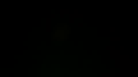 hughfat online show from February 15, 7:51 am