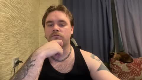 Hugo online show from March 4, 7:10 pm