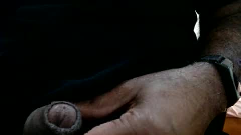 Snapshot of hugo_bulls chatting on February 14, 3:54 am HunkyLover online show from February 14, 3:54 am