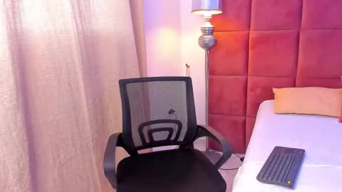 Hugo Cano online show from October 22, 8:34 pm