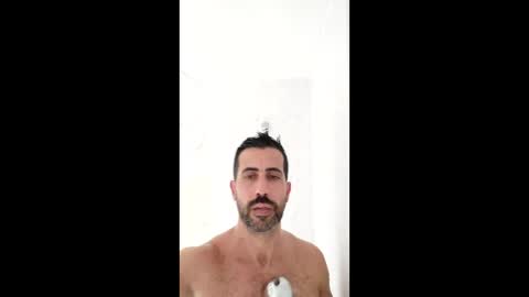 Hugo online show from January 19, 4:41 pm