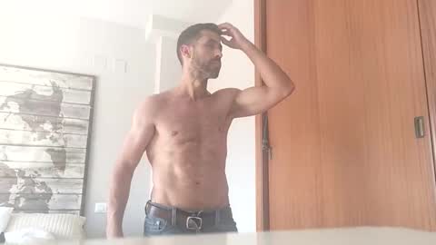 Hugo online show from March 27, 12:39 pm