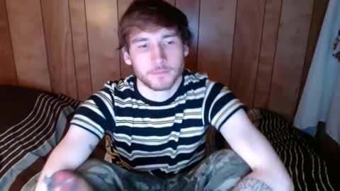 hugsankisses online show from November 12, 7:25 am