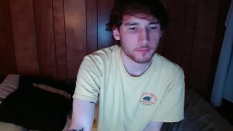 hugsankisses online show from November 8, 10:07 am