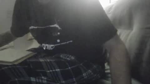 huguit026 online show from January 15, 1:09 am