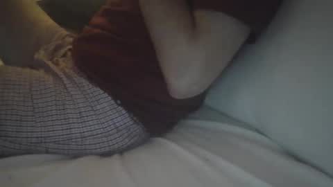 hugx29 online show from April 10, 11:56 pm