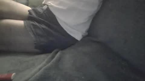 hugx29 online show from April 16, 10:56 pm